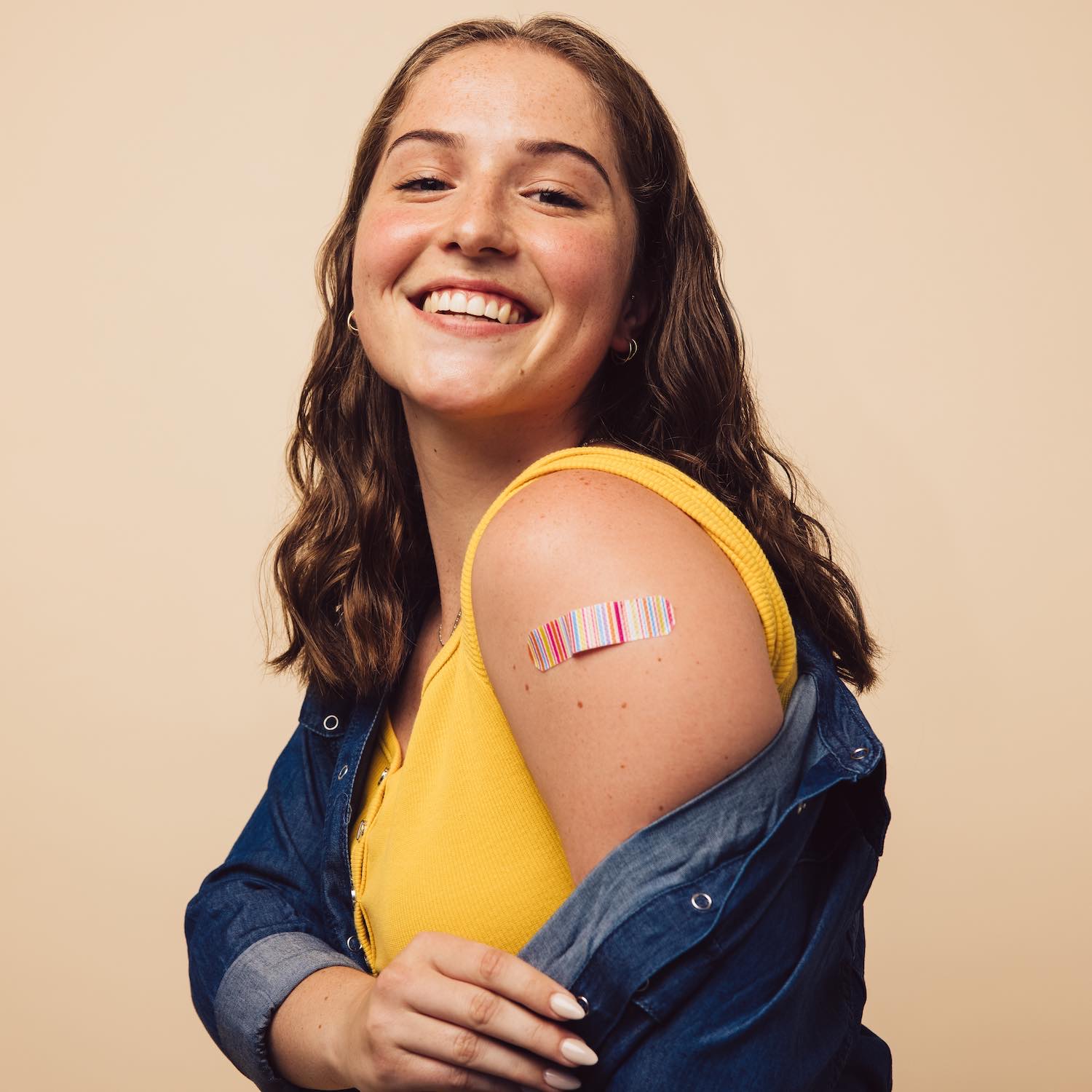 Toutes vaccinations, Pharmacie de Cerizay