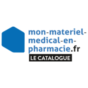 handi-pharm-logo-1487694235