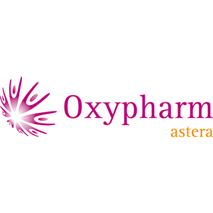 oxy